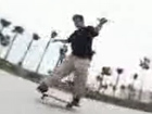 Skateboading Video