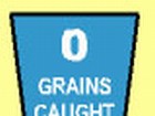 Grain Strain