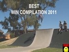 Win Compilation 2011
