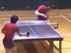 Godlypingpong