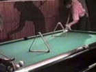 Pooltrick