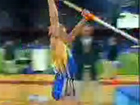 Gymnastik4