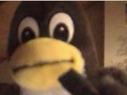 Linuxsong