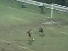 Fussball5
