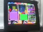 Video: Extreme Tetris