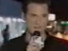 Armer Reporter