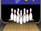 Bowling