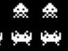 Space Invaders