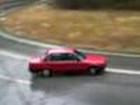 Video: Auto Drifting