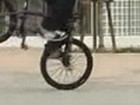 BMX Talent