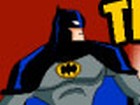 Onlinespiel: Batman