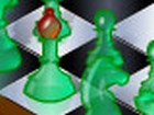 Onlinespiel: Schach 2