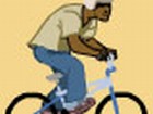 Bmx Tricks