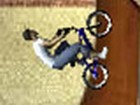 BMX Extreme