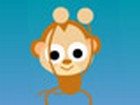 Onlinespiel: Mon the Monkey