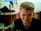 Missglücktes Homevideo