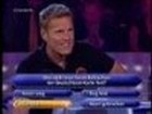 Dieter Bohlen owned