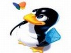 Picdump zu Linux