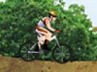 Onlinespiel: Montain Bike