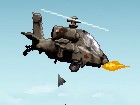 Onlinespiel: Apache Overkill