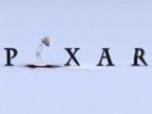 Pixar Intro Parody