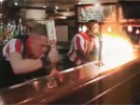 Bar Skills