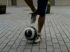 Fußball in Perfektion