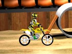 Dirt Bike 2