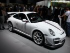 Best of IAA 2011 - Teil 2