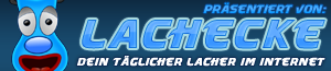 Lachecke.de